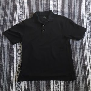 Grand Slam Golf T-Shirt